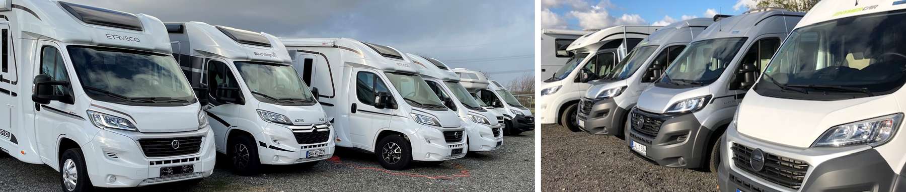 Wohnmobilvermietung_Hamburg_Wohnmobile