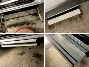 Alt_Reparatur_Wohnmobil_Hamburg